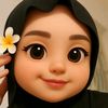 itz.nurhdyti_18