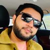 ashish.lamsal