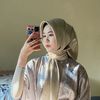 t4sya404