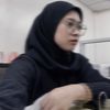 fazllinrazak