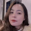 trang.bella94