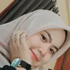 im_tresviardy