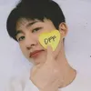 doubleb.k