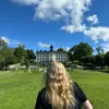 mia_snd