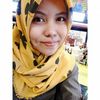 titin18_
