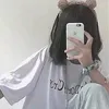 1116sayuku17