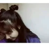 sasipamay