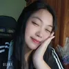 hien23071996