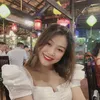 thuytrieukhongbeo