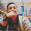 bayubs5