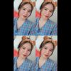selly.gratia