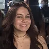 lomadanttas25