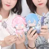 shiganaihitoooo