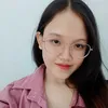 nguyenminhthu966