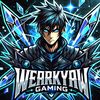 wearkyaw0