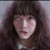 aein2_