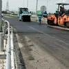 gmai.com02