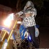 buadu__