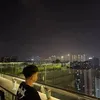 duy_69696