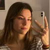 paloma.urio