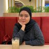hii__rismi
