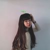 xuan_01.05