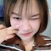 ning3432