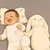 mochimochi_25.6