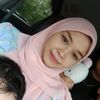 awek_zeety