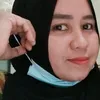 rauzaanwar