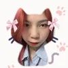 gaunhiibaby2846