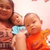 youn812