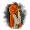 nur_ajja2022