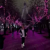 razanaljghami