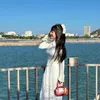 minna04_jm