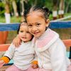 d_evayanimom
