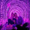 abyan_athar6