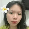 Quỳnh review du lịch