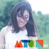 phuonganh.mtcn