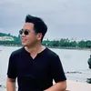 minhsevenn