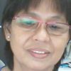 annie_yeoh