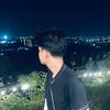 vanzz563