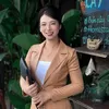 mc.huynhnhu