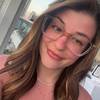oliviaalatherow