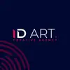 idartcreative