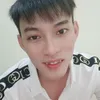 vantien_q8