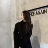 vhaphuong21