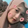 bakul.miayamm