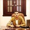 khaled.mohamed004