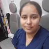 mayadosanjos